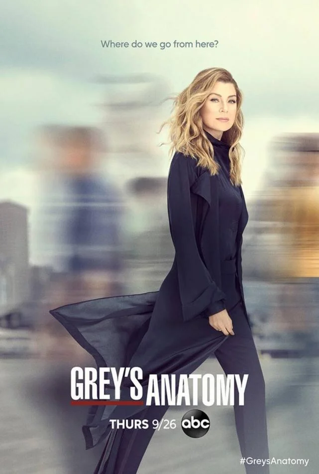 Private Practice